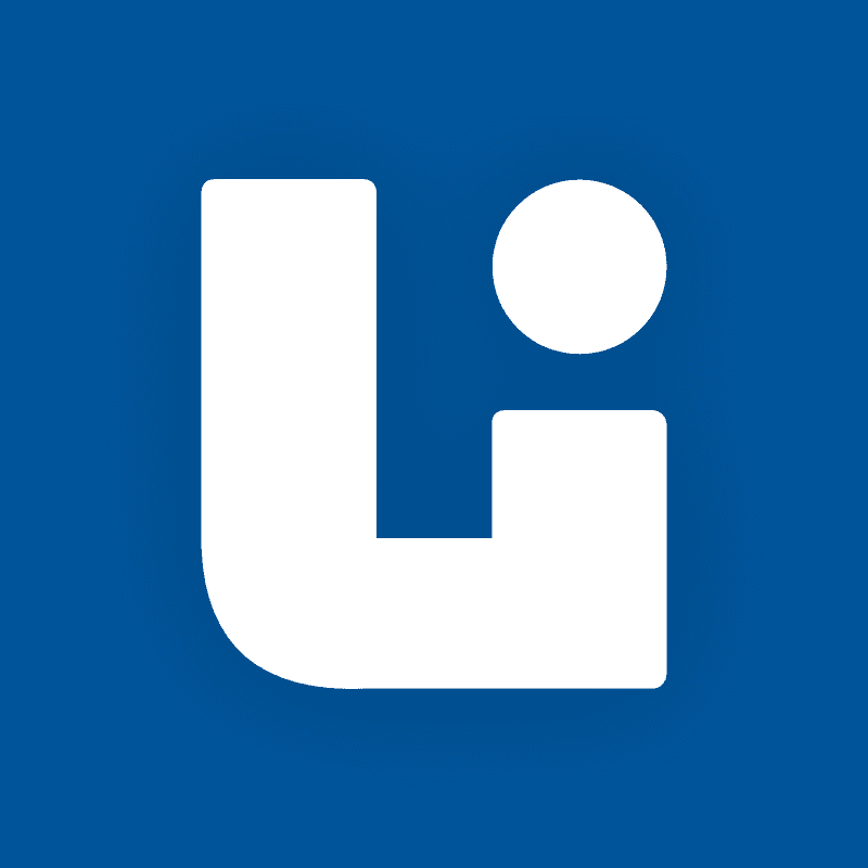 Lafayette Instrument