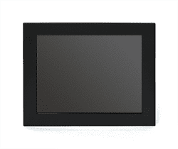 15in Backplane System