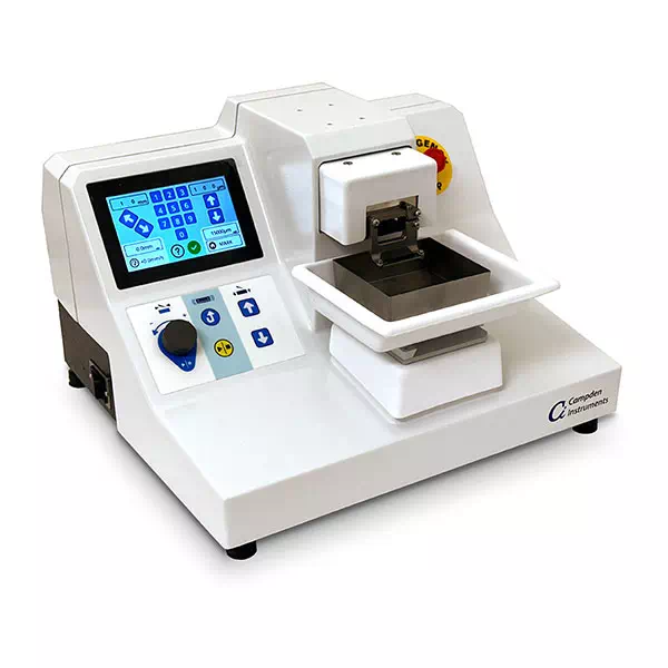 9000smz-best-vibratome