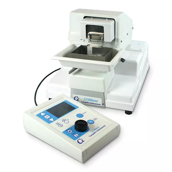 Campden Instruments 5100SMZ-Plus