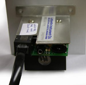 80116TRM_descript Nosepoke