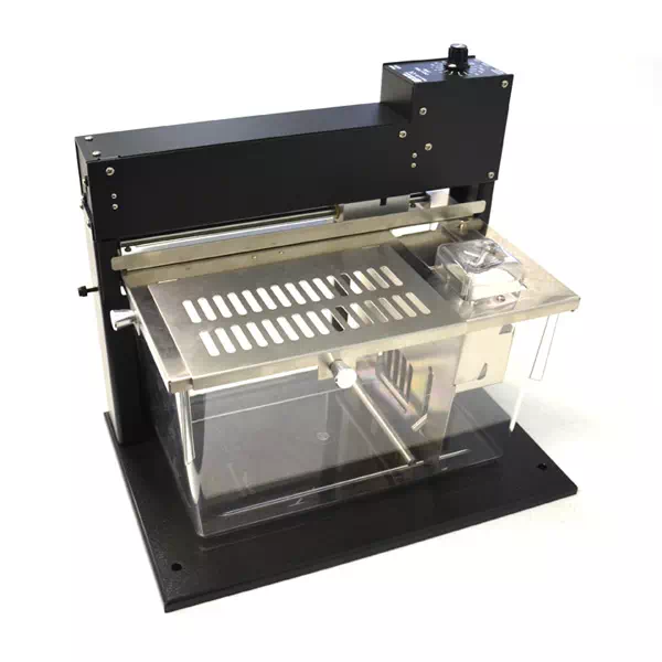 80391 Sleep Fragmentation Chamber