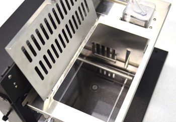 sleep-frag-bar Sleep Fragmentation Bar