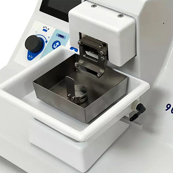 9000smz-blade-holder-600