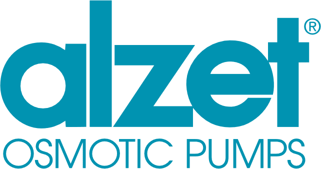 ALZET Osmotic Pumps