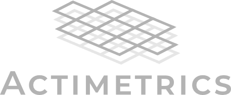 Actimetrics-grey_vertical