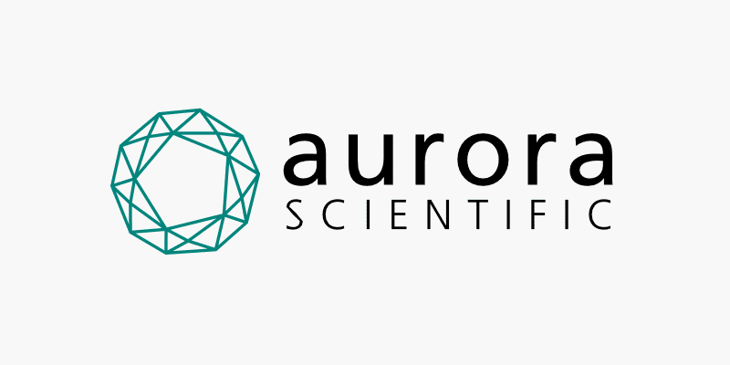 Aurora Scientific
