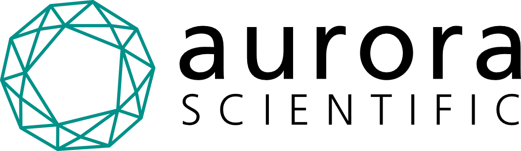 Aurora Scientific