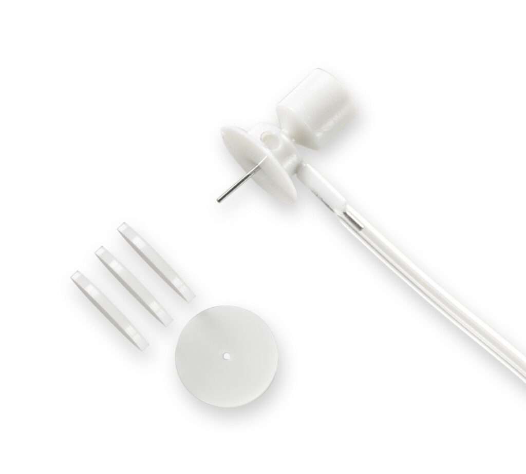ALZET Brain Infusion Kits