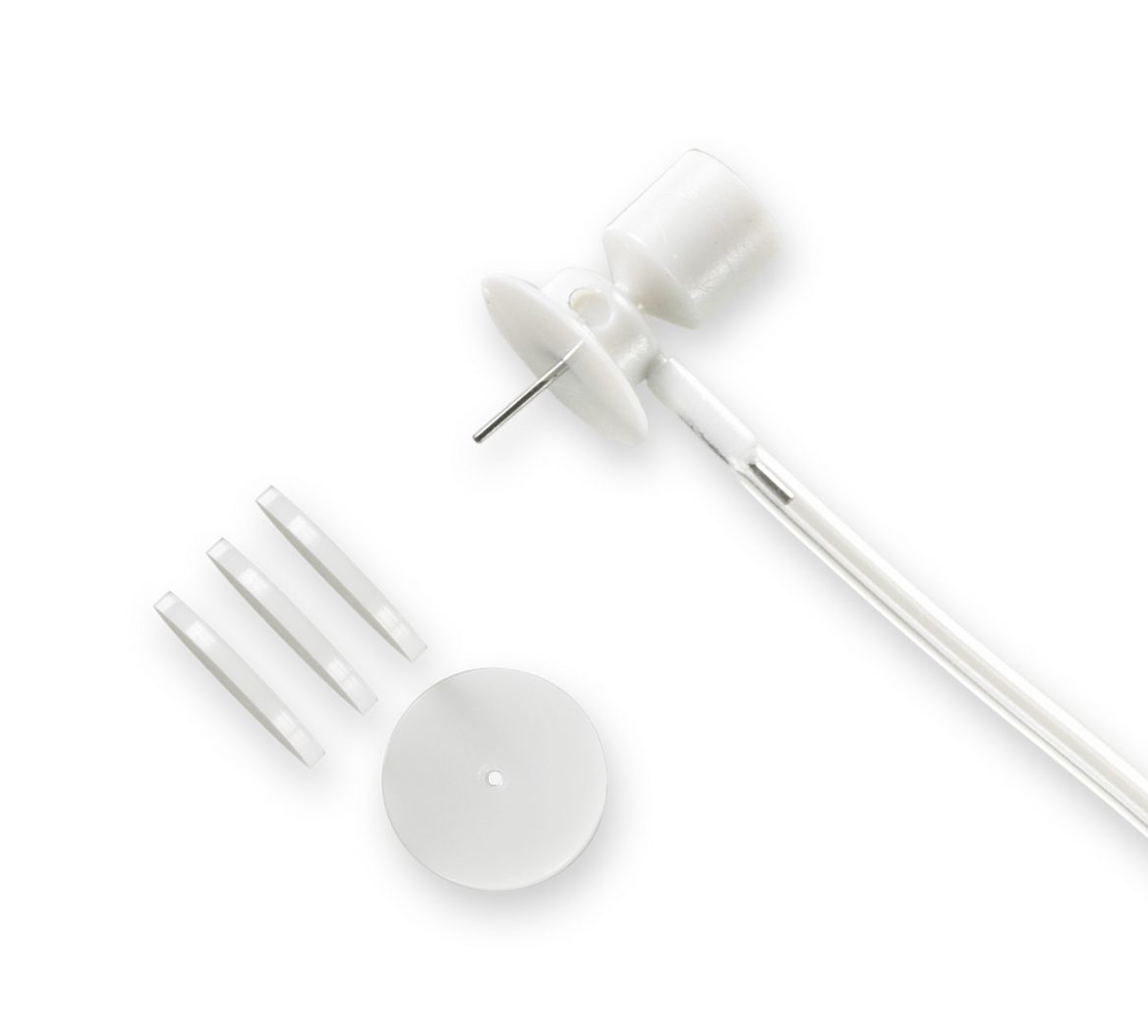 ALZET Brain Infusion Kits