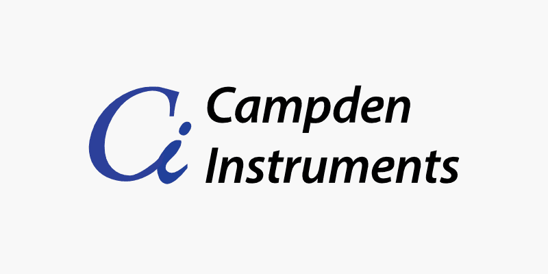 Campden Instruments