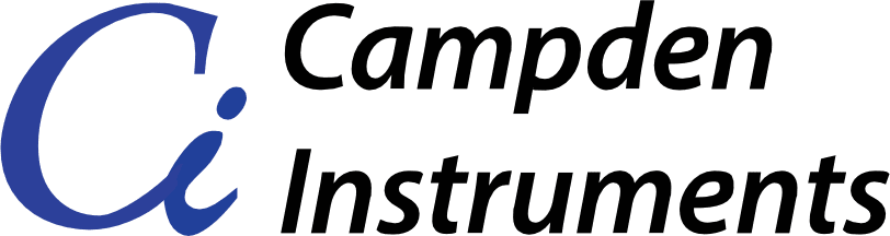 Campden Instruments Campden Instruments