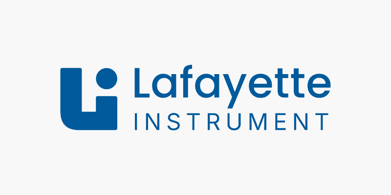 Lafayette Instrument