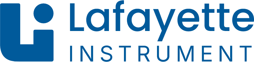 Lafayette Instrument