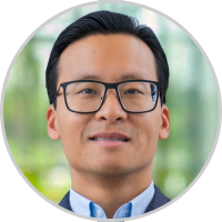Arthur-Cheng_500_R2-200×200-1